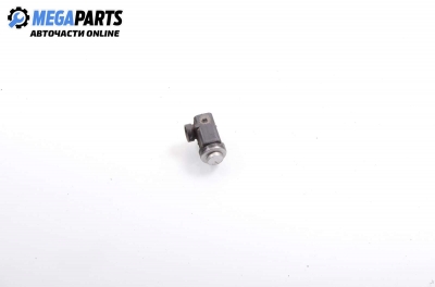 Парктроник за Mercedes-Benz E-Class Sedan (W211) (03.2002 - 03.2009)